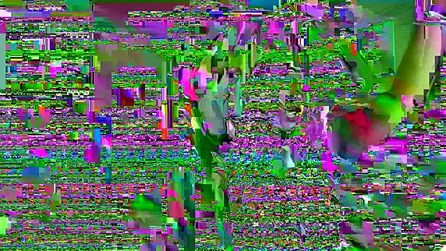 megan collins96 online show from 02/25/26, 08:18