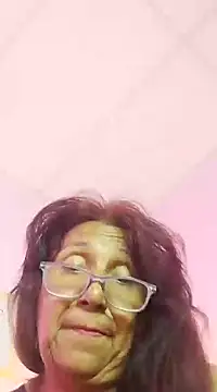 SWEET LOVER01 online show from 12/08/24, 12:29