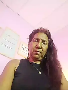 SWEET LOVER01 online show from 12/08/24, 06:01