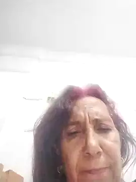 SWEET LOVER01 online show from 12/22/24, 02:17