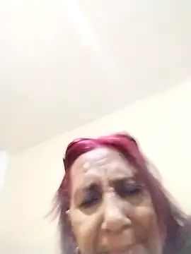 SWEET LOVER01 online show from 02/13/25, 10:00