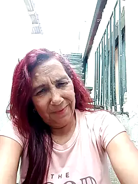 SWEET LOVER01 online show from 10/06/25, 01:41