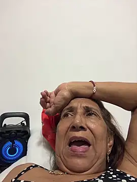 SWEET LOVER01 online show from 03/16/26, 04:07