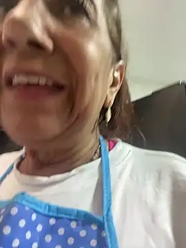 SWEET LOVER01 online show from 03/17/26, 01:03