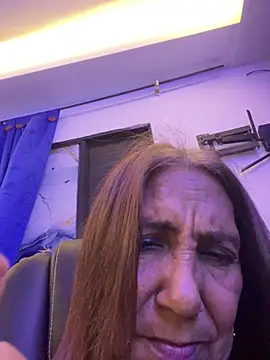 SWEET LOVER01 online show from 03/18/26, 03:53