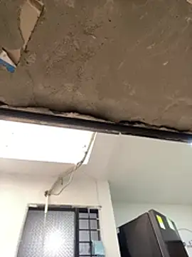 SWEET LOVER01 online show from 03/18/26, 03:59