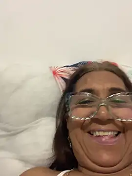 SWEET LOVER01 online show from 03/21/26, 02:27