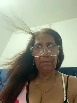 SWEET LOVER01 online show from 03/22/26, 11:35