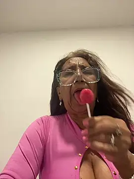 SWEET LOVER01 online show from 03/22/26, 11:41