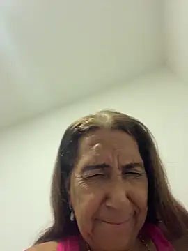 SWEET LOVER01 online show from 03/25/26, 12:16