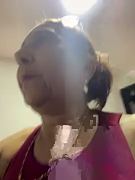 SWEET LOVER01 online show from 03/26/26, 01:11