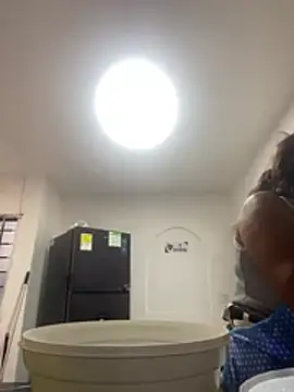 SWEET LOVER01 online show from 03/28/26, 12:38