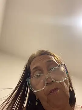 SWEET LOVER01 online show from 03/31/26, 01:51