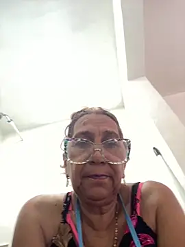 SWEET LOVER01 online show from 03/31/26, 02:39