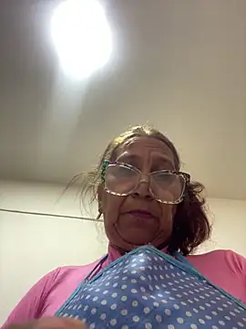 SWEET LOVER01 online show from 04/01/26, 01:41