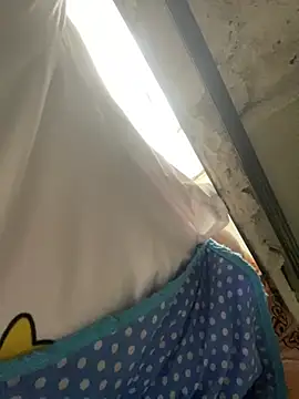 SWEET LOVER01 online show from 04/02/26, 02:26