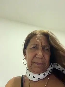 SWEET LOVER01 online show from 04/05/26, 12:30