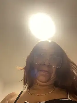 SWEET LOVER01 online show from 04/07/26, 03:07