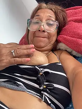 SWEET LOVER01 online show from 04/07/26, 04:07