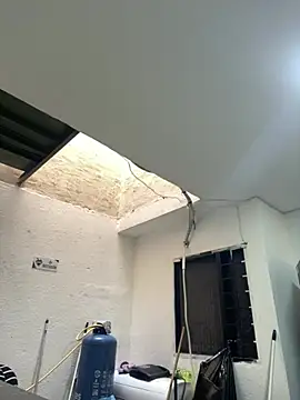 SWEET LOVER01 online show from 04/09/26, 11:59