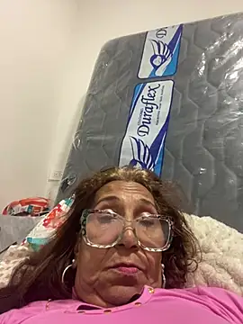 SWEET LOVER01 online show from 04/10/26, 03:01