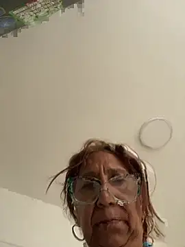 SWEET LOVER01 online show from 04/11/26, 02:32