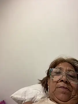 SWEET LOVER01 online show from 04/12/26, 04:50