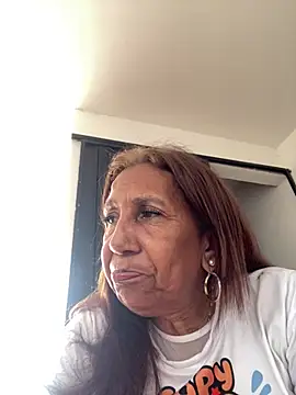 SWEET LOVER01 online show from 04/12/26, 09:09