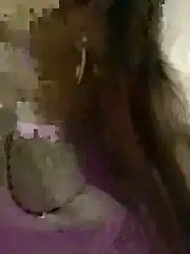 SWEET LOVER01 online show from 04/14/26, 01:11