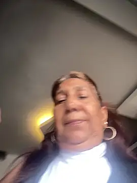 SWEET LOVER01 online show from 04/17/26, 03:04