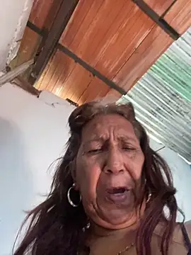 SWEET LOVER01 online show from 04/24/26, 01:57