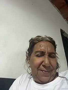 SWEET LOVER01 online show from 04/25/26, 11:46