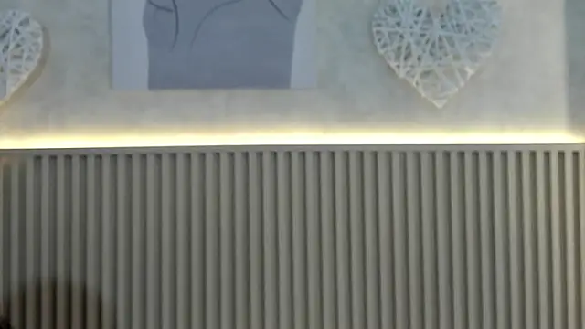 charlottebrowns  online show from 02/26/26, 12:15