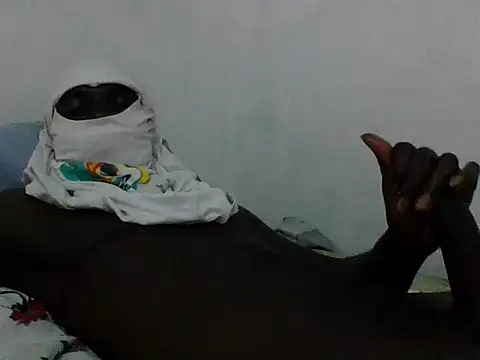 Nasty-jerry online show from 11/29/25, 12:08