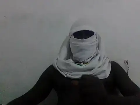 Nasty-jerry online show from 12/17/25, 11:11