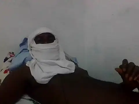 Nasty-jerry online show from 12/20/25, 12:34