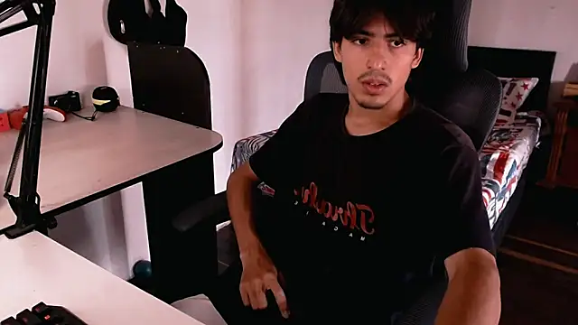 Thieves9 online show from 12/19/24, 06:01