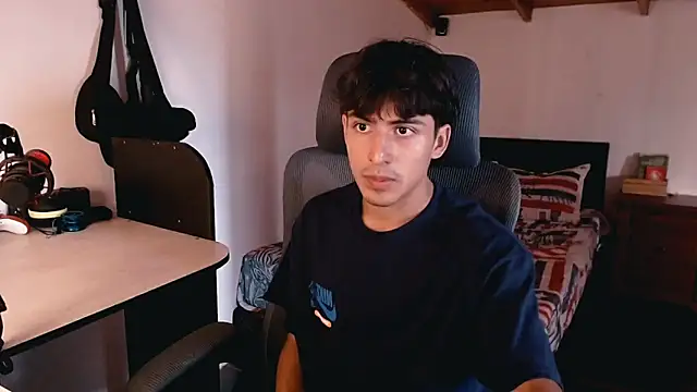 Thieves9 online show from 12/25/24, 09:22