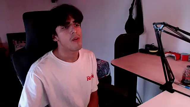 Thieves9 online show from 02/14/25, 04:09