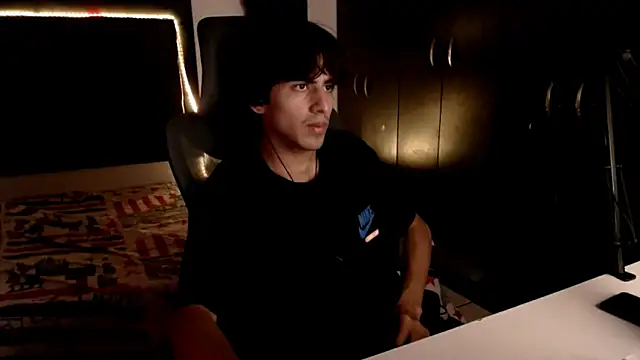 Thieves9 online show from 03/03/25, 03:30