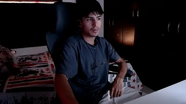 Thieves9 online show from 03/17/25, 05:49