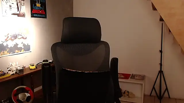 Thieves9 online show from 04/09/26, 03:50