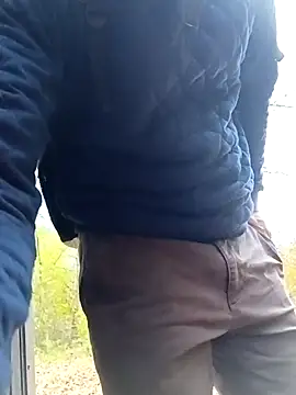 maleesa online show from 10/30/25, 06:26