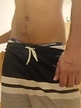 maleesa online show from 02/10/26, 06:01