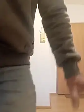 maleesa online show from 03/03/26, 06:30