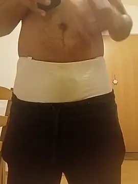 maleesa online show from 03/09/26, 04:49