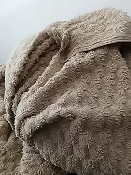 maleesa online show from 03/10/26, 12:10