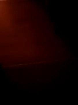 maleesa online show from 03/24/26, 08:14