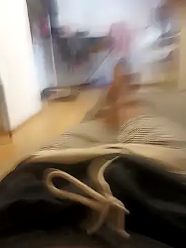 maleesa online show from 04/19/26, 05:29