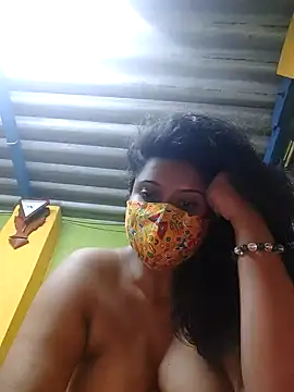 SuperSexyJaneman online show from 01/07/25, 05:20